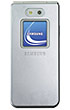 Samsung E870 ( ����ا E870 )