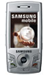 Samsung E890 ( ا E890 )