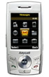 Samsung E898 ( ا E898 )