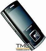  Samsung E900 ( ا E900 )