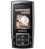Samsung E950(ا E950)