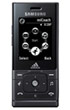 Samsung F110 miCoach ( ا F110 miCoach )