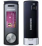 Samsung F210(ا F210)