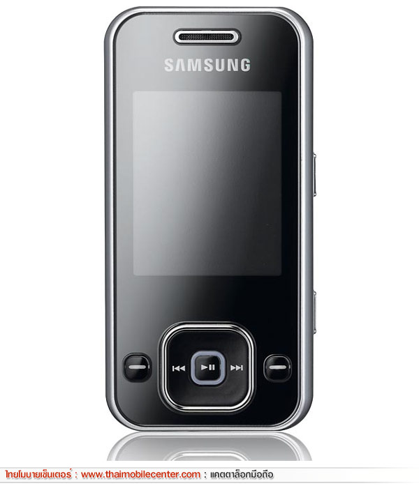 Samsung F250