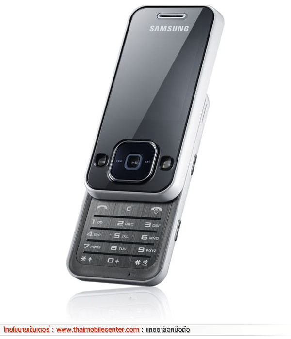 Samsung F250