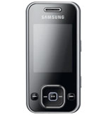  Samsung F250 ( ا F250 )
