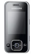 Samsung F250 ( ا F250 )