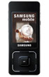 Samsung F300 ( ا F300 )