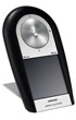 Samsung F310 Serenata ( ا F310 Serenata )