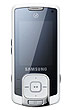 Samsung F330 ( ا F330 )