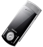  Samsung F400 ( ا F400 )