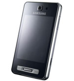  Samsung F480 ( ا F480 )