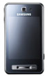 Samsung F480 ( ا F480 )