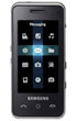 Samsung F490 ( ا F490 )