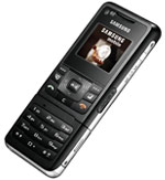  Samsung F510 ( ا F510 )