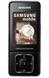 Samsung F510 ( ا F510 )