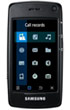 Samsung F520 ( ا F520 )
