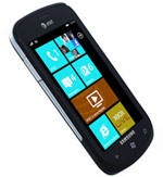  Samsung Focus ( ا Focus )