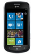 Samsung Focus ( ا Focus )