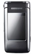 Samsung G400 Soul ( ا G400 Soul )