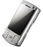  Samsung G810 ( ا G810 )