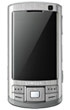 Samsung G810 ( ا G810 )