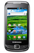 Samsung Galaxy 551 i5510 ( ا Galaxy 551 i5510 )