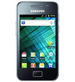 Samsung Galaxy Ace Duos i589(ا Galaxy Ace Duos i589)