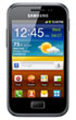 Samsung Galaxy Ace Plus (Cooper Plus) ( ا Galaxy Ace Plus (Cooper Plus) )
