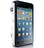  Samsung Galaxy Camera ( ا Galaxy Camera )
