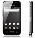 Samsung Galaxy Cooper S5830(ا Galaxy Cooper S5830)
