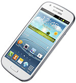  Samsung Galaxy Express ( ا Galaxy Express )