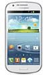 Samsung Galaxy Express ( ا Galaxy Express )