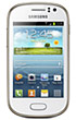 Samsung Galaxy Fame ( ا Galaxy Fame )