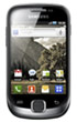 Samsung Galaxy Fit S5670 ( ا Galaxy Fit S5670 )