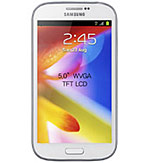  Samsung Galaxy Grand ( ا Galaxy Grand )