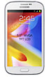 Samsung Galaxy Grand Duos ( ا Galaxy Grand Duos )