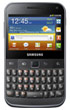 Samsung Galaxy M Pro B7800 ( ا Galaxy M Pro B7800 )