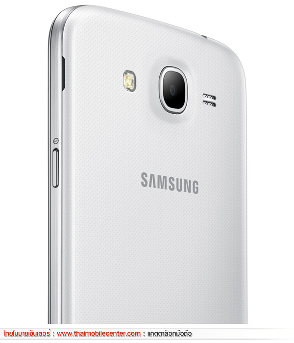 Samsung Galaxy Mega 5.8