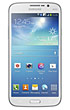 Samsung Galaxy Mega 5.8 ( ا Samsung Galaxy Mega 5.8 )