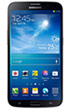 Samsung Galaxy Mega 6.3 ( ا Galaxy Mega 6.3 )
