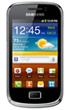 Samsung Galaxy Mini 2 S6500 ( ا Galaxy Mini 2 S6500 )
