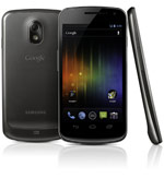  Samsung Galaxy Nexus ( ا Galaxy Nexus )