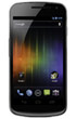Samsung Galaxy Nexus ( ا Galaxy Nexus )