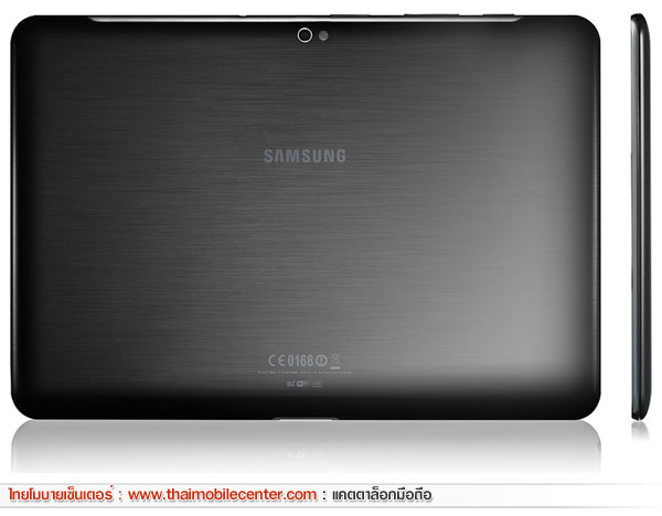 Samsung Galaxy Note 10.1 16GB