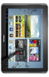 Samsung Galaxy Note 10.1 32GB ( ا Galaxy Note 10.1 32GB )
