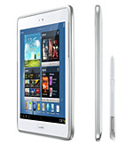  Samsung Galaxy Note 10.1 N8000 ( ا Galaxy Note 10.1 N8000 )
