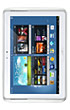 Samsung Galaxy Note 10.1 N8010 ( ا Galaxy Note 10.1 N8010 )