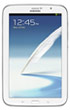 Samsung Galaxy Note 8.0 ( ا Galaxy Note 8.0 )