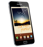  Samsung Galaxy Note ( ا Galaxy Note )